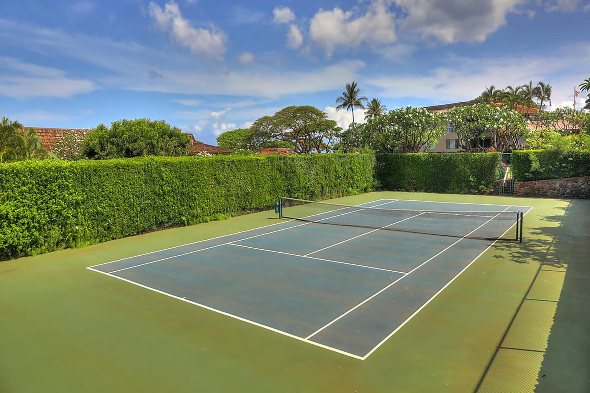 Kaanapali Plantation Condominiums Habitación foto